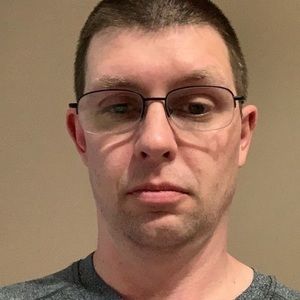 Meet your Posher, Brad